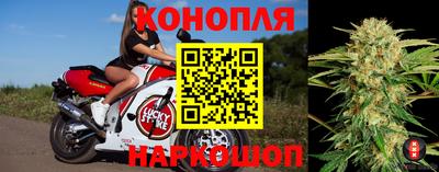 первитин Кумертау